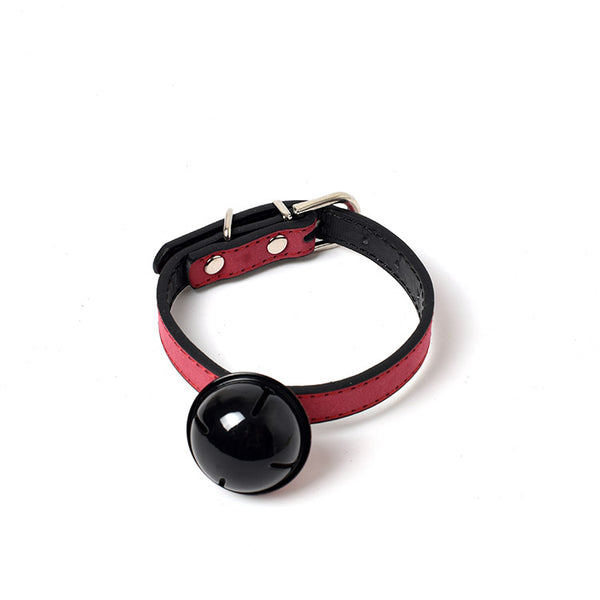 Eco-friendly PVC Adjustable dog cat Bell Collar